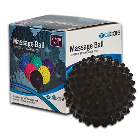 Massage Balls Buy Massage Balls In Ireland Physiosupplies