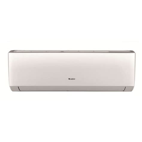 These gree wall air conditioners are available in various models and types to suit your needs. Wall-mounted air conditioner - LOMO - Gree - split ...