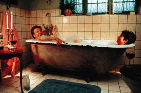 Han är son till frisörmästaren och varietéartisten fritz. Drömkåken | Filmpunkten