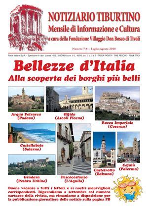Sperimenta un modello e alle iniziative di istituto partecipando :. Istituto Comprensivo Collodi-Marini Schede Da Stampare ...