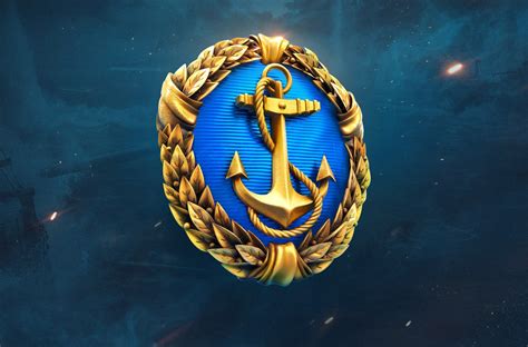 How To Login To Old Account World Of Warships Steam Qosamom