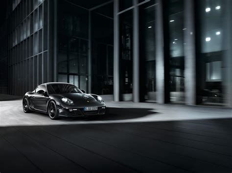 Find all of our 2011 porsche cayman reviews, videos, faqs & news in one place. 2011 Porsche Cayman S Black Edition Specs, Pictures ...