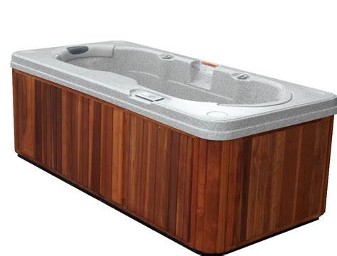 For a true spa experience our collection of 2 to 3 person hot tubs features a lounge seat which allows you to lay back and fully immerse your body into. Good things come in small sizes - Why 2 Person Hot Tubs ...