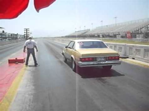 Chevy Malibu 81 Drag Race - YouTube See more of malibu strings (official fan page) on facebook.