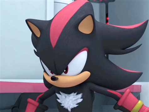 34 Best Ideas For Coloring Sonic Shadow Pfp