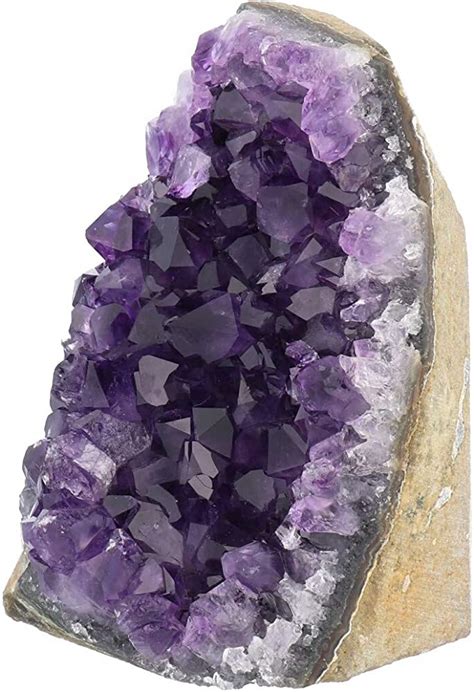 Purple Stone Ubicaciondepersonascdmxgobmx