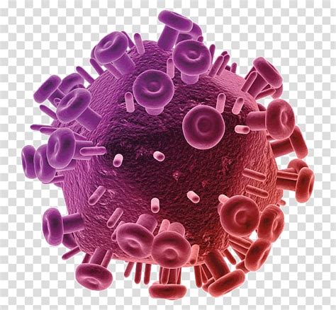 Aids Virus Clipart 10 Free Cliparts Download Images On Clipground 2024