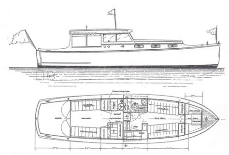 Merry christmas everyone, massive thankyou to everyone who recommends us, works alongside us on our projects, suppliers and of course our fantastic customers. Elco 26 boat plans | Jossie