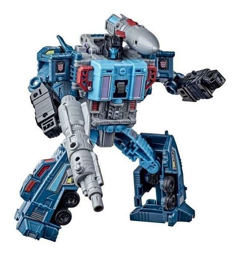 Post Wfc Trilogy Generations Toylines Speculation Page 1063 Tfw2005