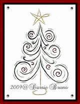 Free Card Embroidery Patterns Photos