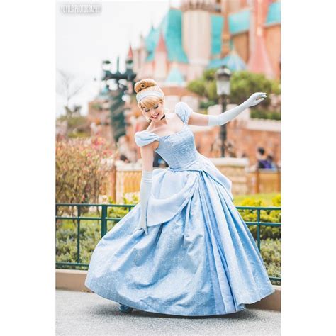 Pin By 2TRH2 On Cinderella Face Characters Cinderella Face