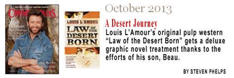 Please also appraise the specific value to see if we still need to pay compensation. Law of the Desert Born - A Graphic Novel based on the ...