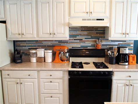 Walmart.com has been visited by 1m+ users in the past month DIY Kitchen Ideas To Upgrade Yours on a Budget | HouseLogic