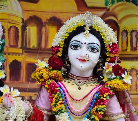 Sri Sri Radha Rani Zelda Characters Fictional Characters Jay