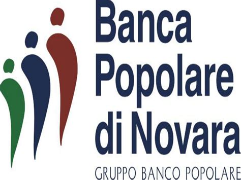 Confronta con altre banche e scopri il tuo prestito. Mutui Banca Popolare di Novara: conviene? Le offerte speciali
