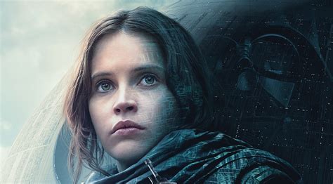 Rogue One A Star Wars Story Ecco Il Trailer Finale Nerdevil