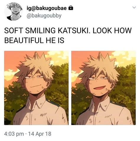 In addition to bakugou designs, you can explore the marketplace for my hero academia, boku no hero academia, and manga. Pin auf Bakugou x Uraraka