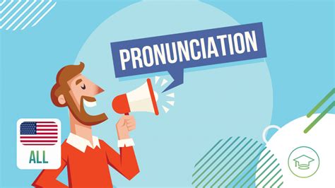Phonemic transcription uses phonemes to show the pronunciation of words. Improve your pronunciation in English with this SEDA College Online course - Blog SEDA College ...