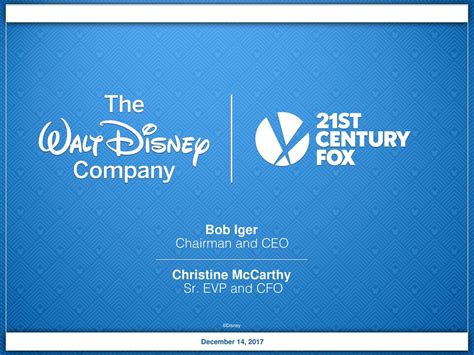 21st Century Fox The Walt Disney Company Images Amashusho