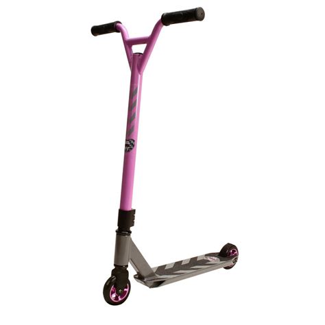 High to low product name latest on sale. Stunt Scooter Closed Alu Deck Black Dragon - Scooters ...