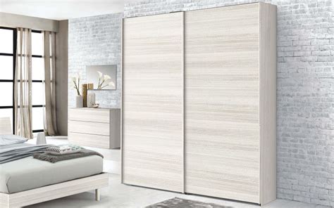 We did not find results for: Mondo Convenienza - Camere Da Letto 2020 / Scorri il ...