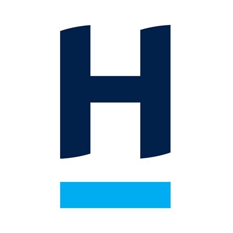 Harcourts Property Ventures Auckland