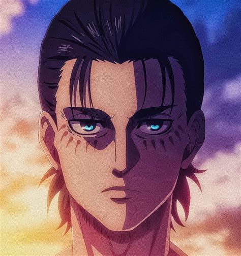 We did not find results for: Eren Jaeger (SNK 4) in 2021 | Attack on titan anime ...