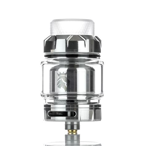 So what is all this fuss about vape pens getting hot? KAEES X TONY B. STACKED 24MM RTA REVIEW | Spinfuel VAPE