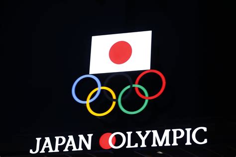 With five years since the last olympic games, much has changed in the world of sport, with some of the planet's biggest names such as michael phelps, usain bolt and mo farah having retired or not. Senior IOC member says unsure if Tokyo Olympics will go ...