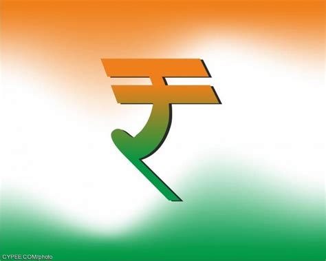 The Indian Rupee A Symbol Of Indias Rich Cultural Heritage Crunchify