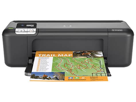 Fast, easy setup (free installation by hp for this ink tank printer. HP Deskjet D5563 Printer drivers - Download