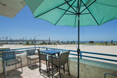 The 10 Best San Diego Vacation Rentals Beach Rentals Wphotos