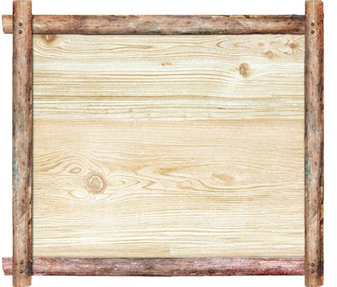 It's high quality and easy to use. woodworking p: Free access Woodworking inlay