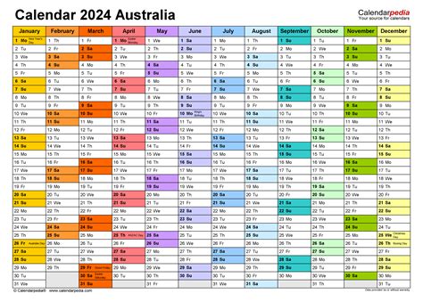 Calendar Current Month 2024 Latest Top The Best Incredible - Moon