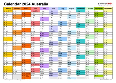 Calendrier 2024 Excel Easy To Use Calendar App 2024