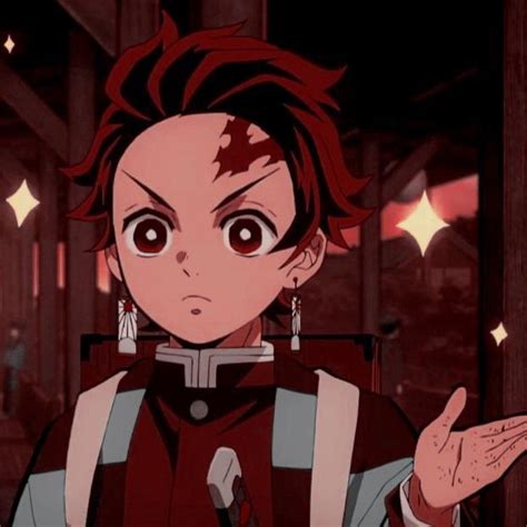 Demon Slayer Iconspfps 1 Wiki Demon Slayer Kimetsu No Yaiba Amino