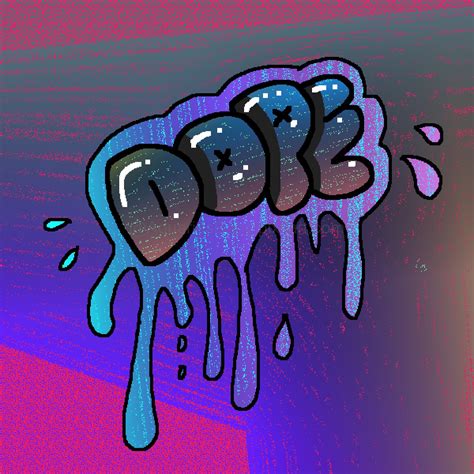 Pixilart Dope By Aquariusbaby