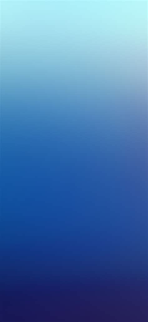 Apple Iphone Wallpaper Si60 Ocaen Blue Gradation Blur