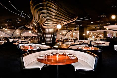 Dinner at any of our vgno restaurants. Bachelor Party Dinner at STK Las Vegas - Yourbachparty.com ...