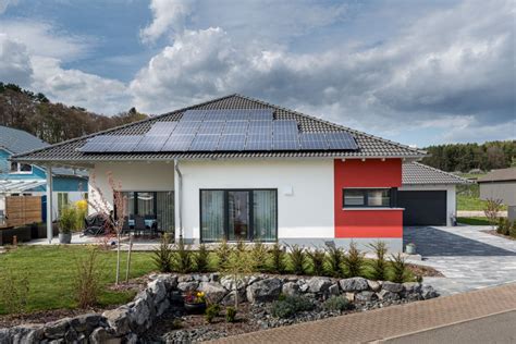 Allkauf haus steht im wettbewerb zu living haus von bien zenker und danwood aus polen, die genau wie allkauf haus über den preis verkaufen und ebenfalls ausbauhäuser anbieten. Haus Preis - digabau GmbH