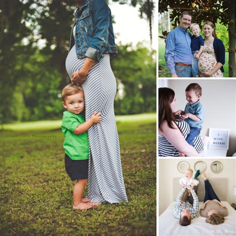 Top 40 Maternity Photo Shoot Ideas At Home Nursery Design Studio
