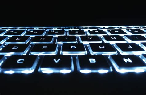 How To Turn On Backlit Keyboard Lenovo Dadgost