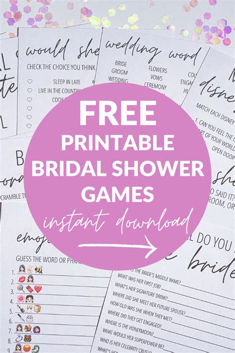 lingerie shower games bridal shower games unique bridal shower question game bridal shower