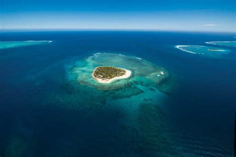 9 Ways To Propose In The Mamanuca Islands Fiji Pocket Guide