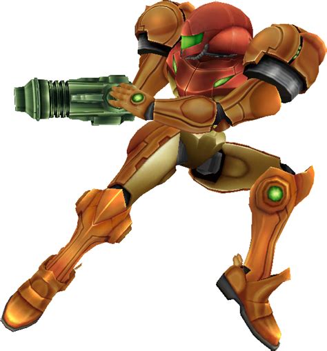 Samus Aran Download Png Image Png Mart