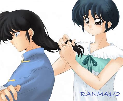 Ranma Image By Kopako Zerochan Anime Image Board