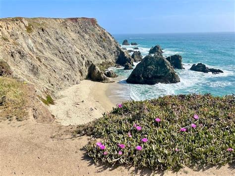 15 Beautiful Things To Do In Bodega Bay Ca California Crossroads