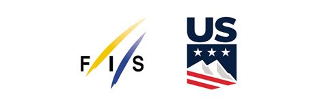 Welcome to the fis judges and officials education platform for snowboard, freeski and freestyle skiing. USSS/FIS Guidelines - Ski Racing Media