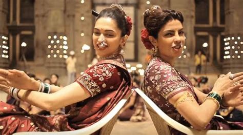 Deepika Padukone On Priyanka Chopras Wedding Shes Always Wanted