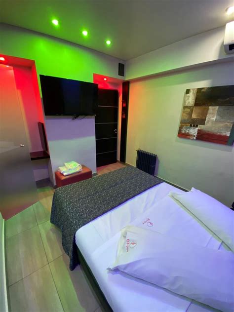 hotel eclypse albergue transitorio albergues online hotel alojamiento telos de argentina